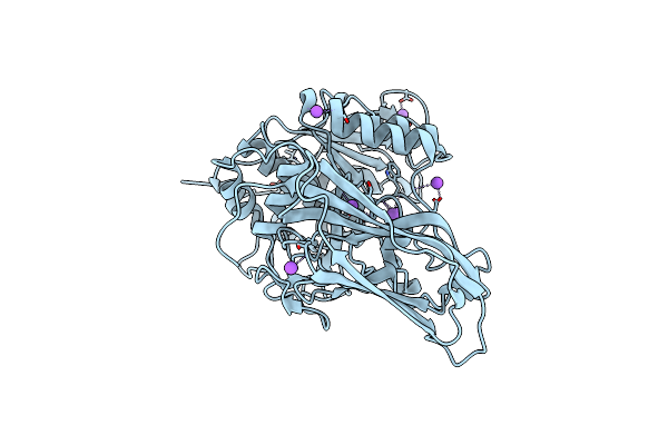 5JXI image