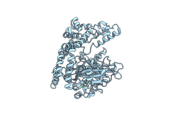 5JXP image