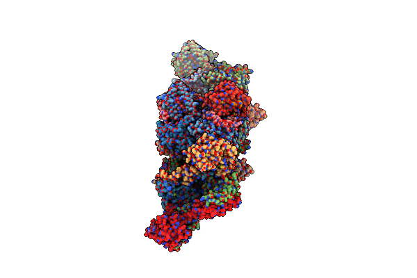 5JXT image