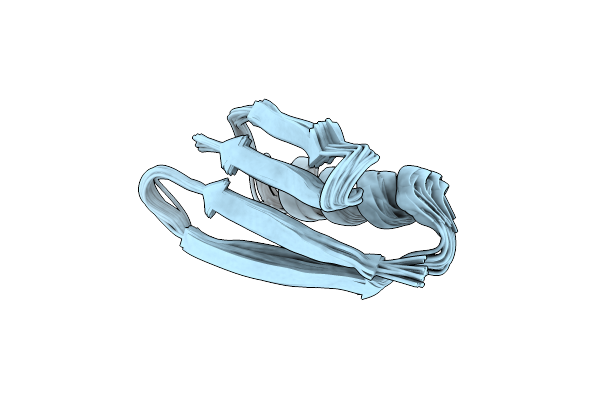 5JXV image
