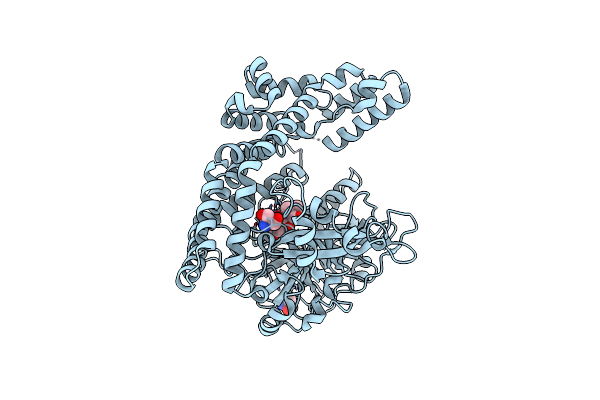 5JY0 image