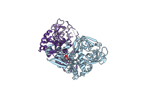 5JYK image