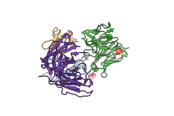 5JYL image