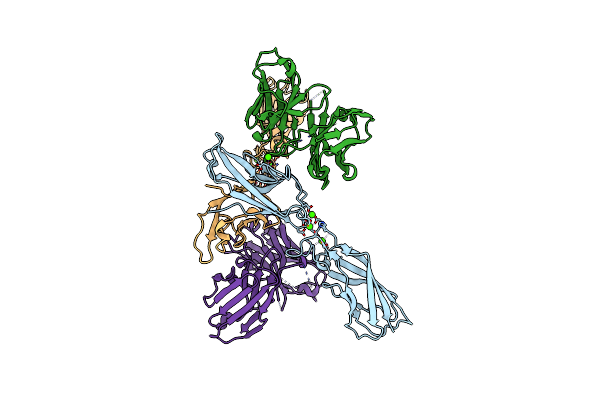 5JYM image