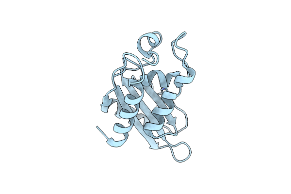 5JYS image