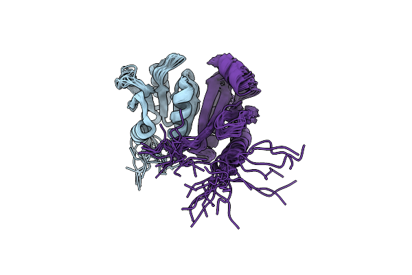 5JYV image