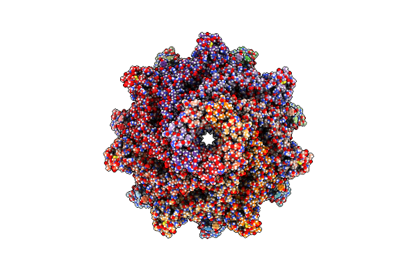 5JZH image
