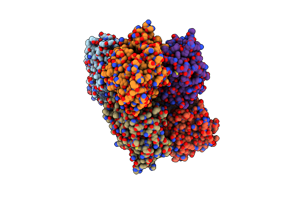 5JZM image