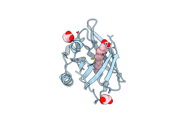 5K06 image