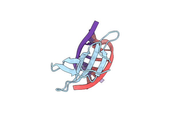 5K07 image