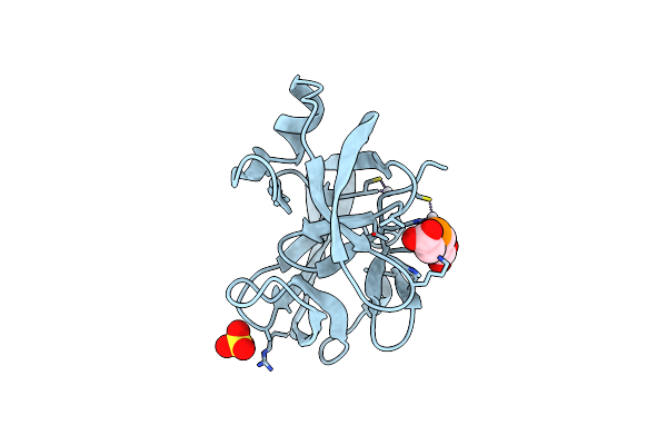 5K08 image