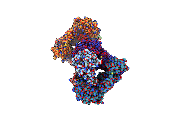 5K1A image