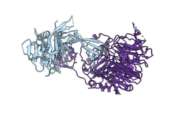 5K1B image