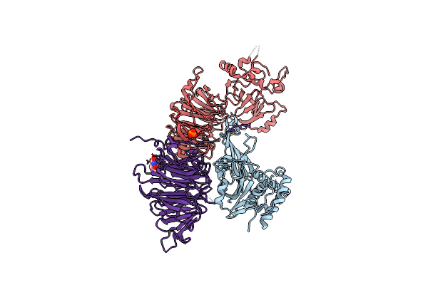 5K1C image