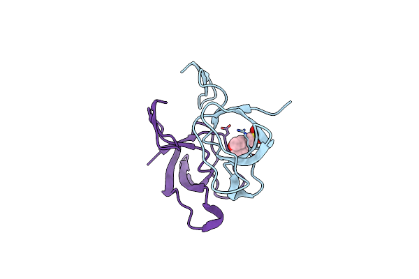 5K26 image