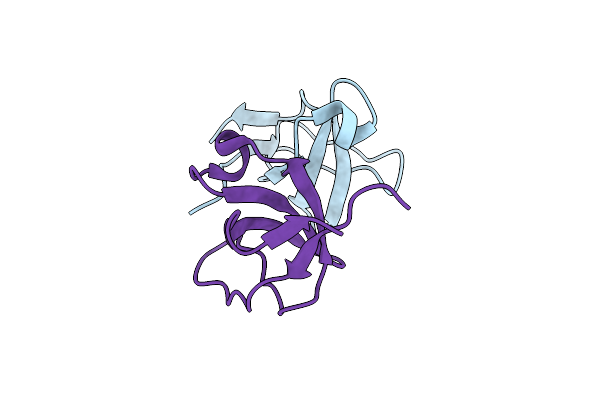 5K28 image