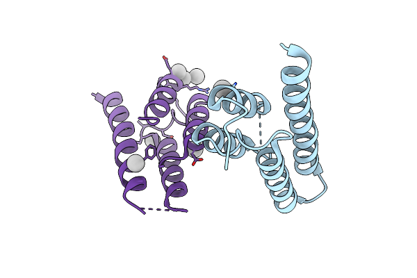 5K29 image