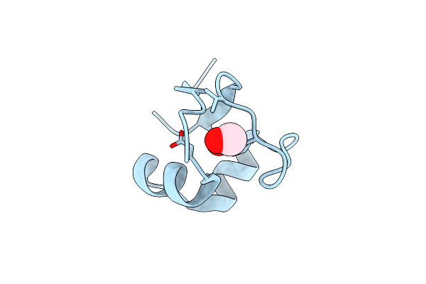 5K2L image