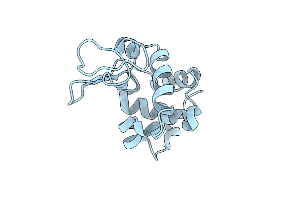5K2Q image