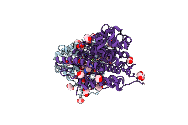 5K32 image
