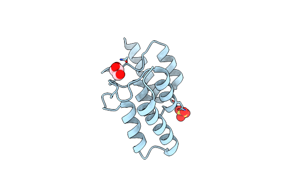 5K34 image