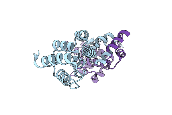 5K35 image