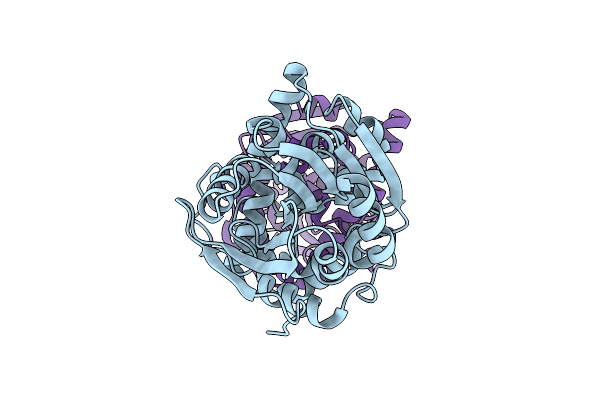 5K3A image