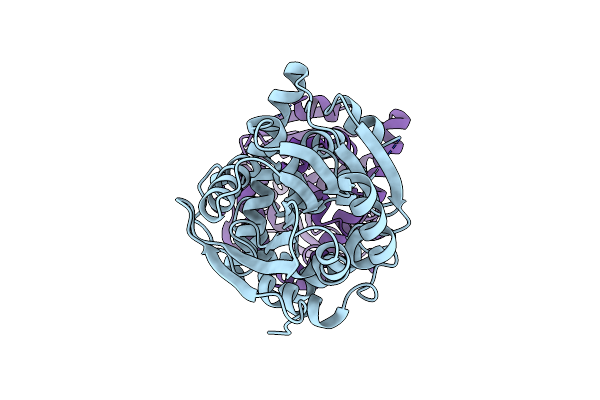5K3C image