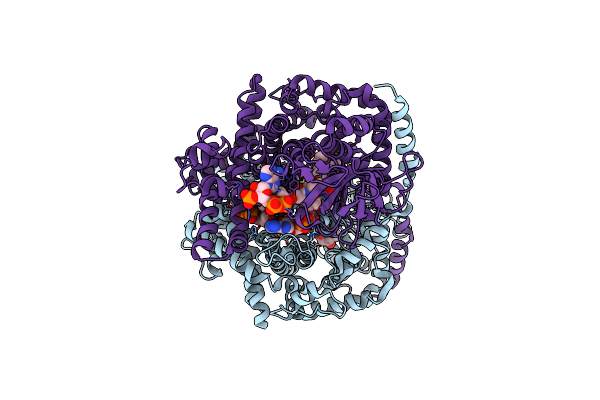 5K3J image