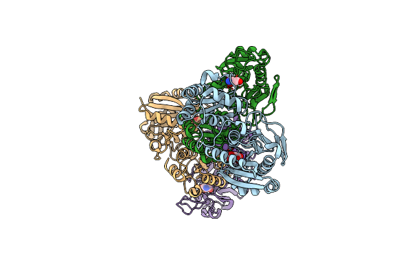 5K3O image