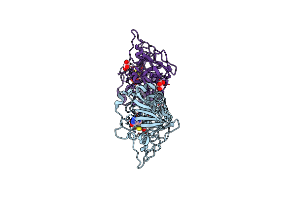 5K3X image