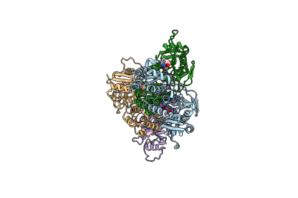 5K45 image