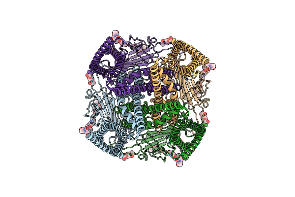 5K47 image