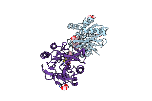5K48 image
