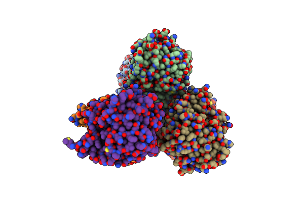 5K4A image