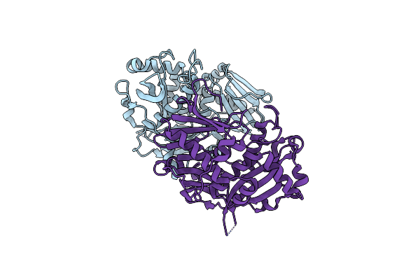 5K4B image