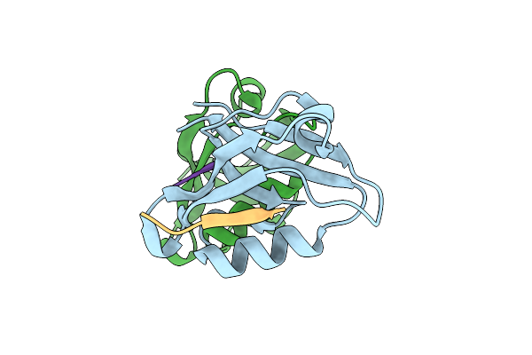 5K4F image