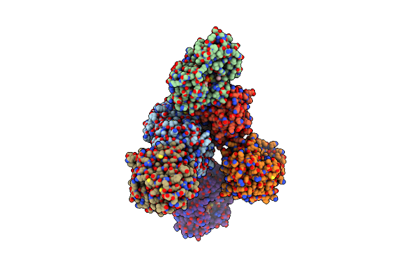 5K50 image
