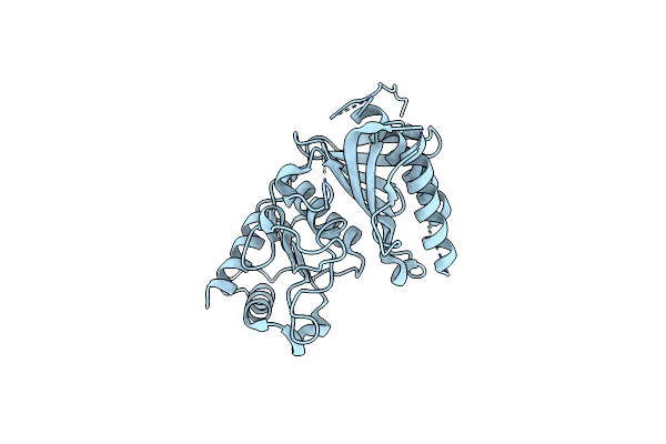 5K54 image