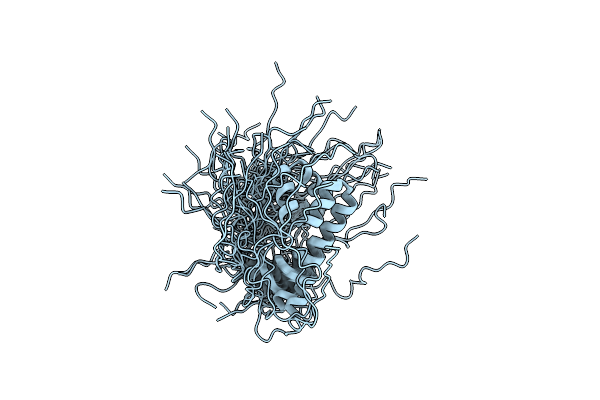 5K57 image