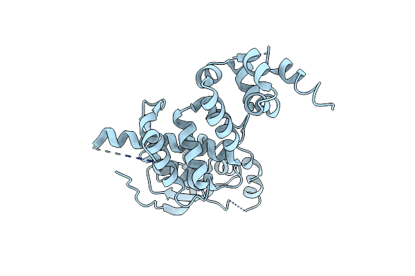 5K5A image