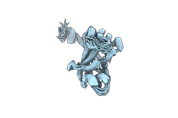 5K5F image