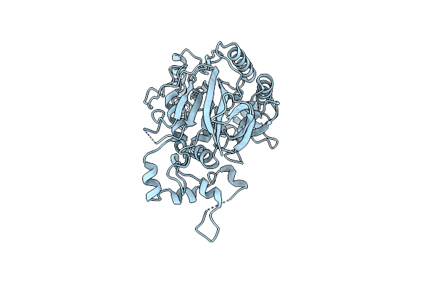 5K5U image