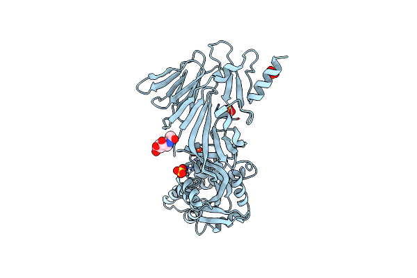 5K6B image