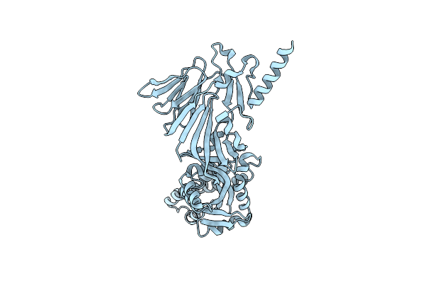 5K6F image