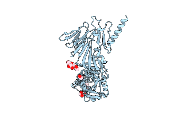 5K6I image
