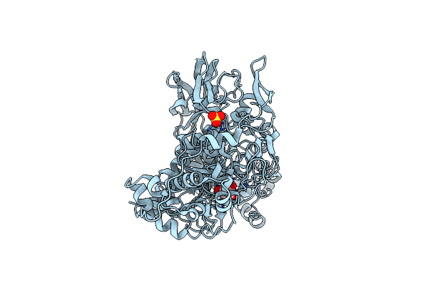 5K6M image