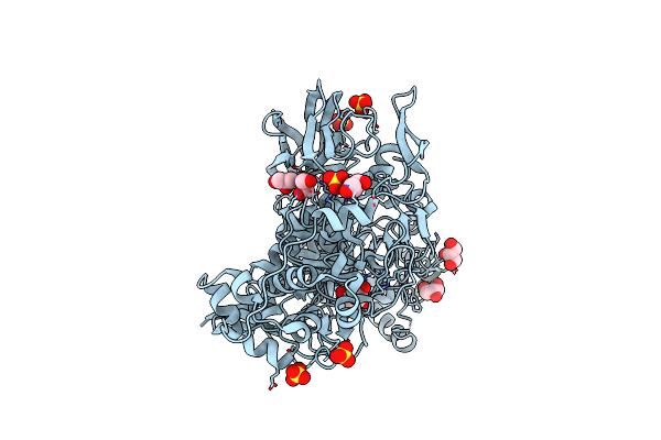 5K6N image