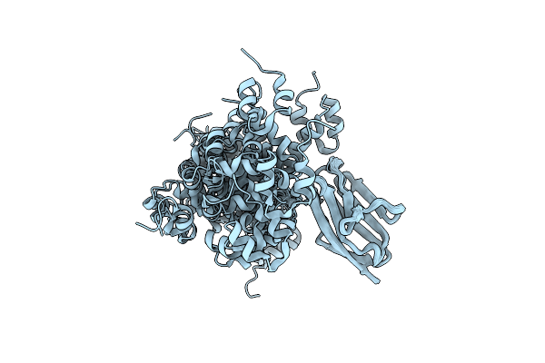 5K6P image