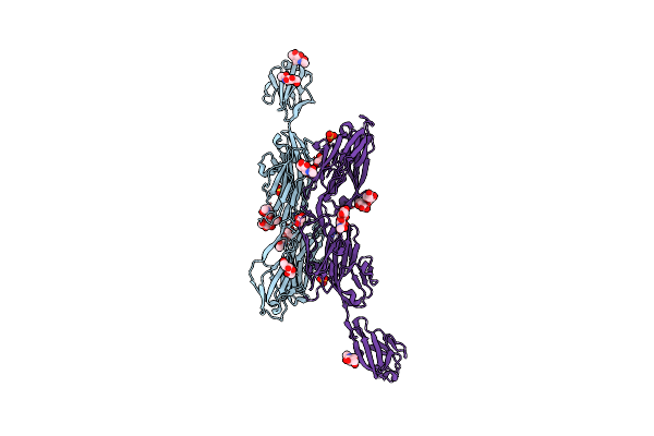 5K6W image